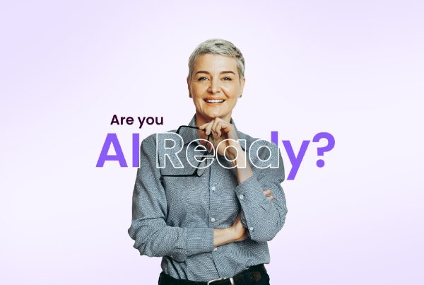 FreedomFireCom's tweet image. #AI Is Only As Good As The #Data It’s Fed. Read This To Understand Why Data Readiness Is Crucial To Capitalize On AI For Your Company =&amp;gt; ds3-bandwidth.com/2025/06/01/to-… #ArtificialIntelligence #DataReadiness @antgrasso @TheHighway2AI @Khulood_Almani @TmanSpeaks @HaroldSinnott @YuHelenYu