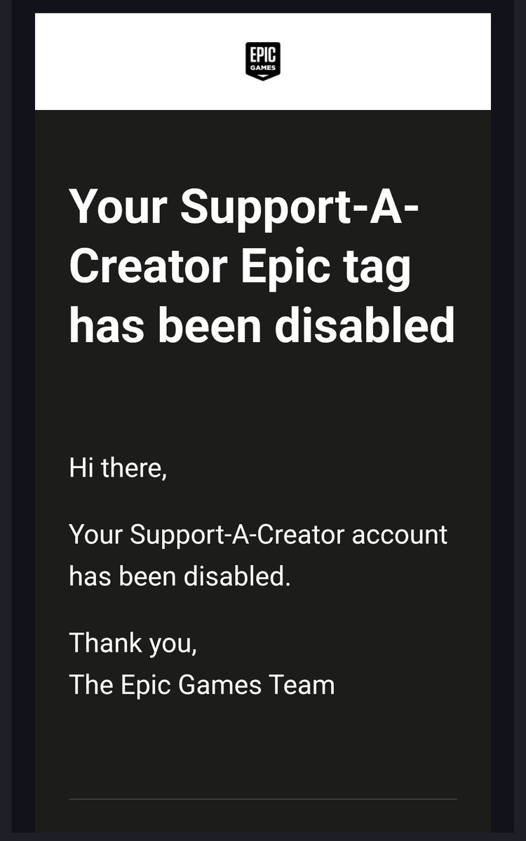 Birdy | Fortnite News tweet media