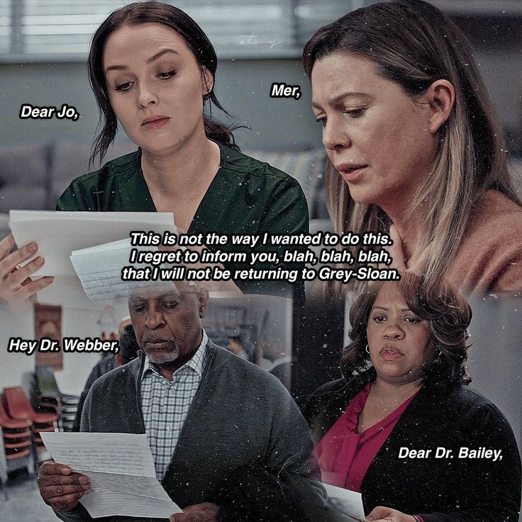 çok güzel bölümdü ya 🤧🤧🤧 mer'in kısmında fena ağladım jo'yu hiçbir zaman sevememiştim ama son zamanlarda ona bile alışmıştım yarı yolda bırakılmasına üzüldüm🥲🥲🥲 ve şaka gibi ama alex de gitti sadece mer kaldı 🥀🥀🥀