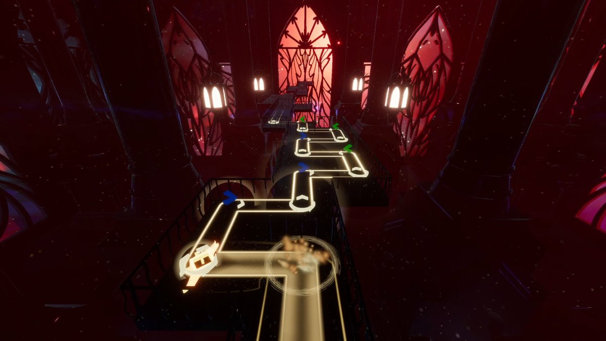 Fine Work tweet media