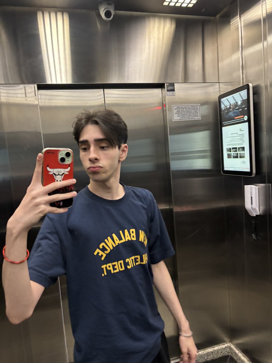 spamkyx's tweet photo. https://t.co/UWI8dn32zG