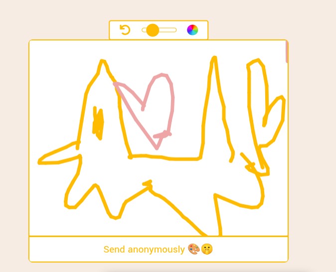 fluffivan's tweet image. Do you see my vision