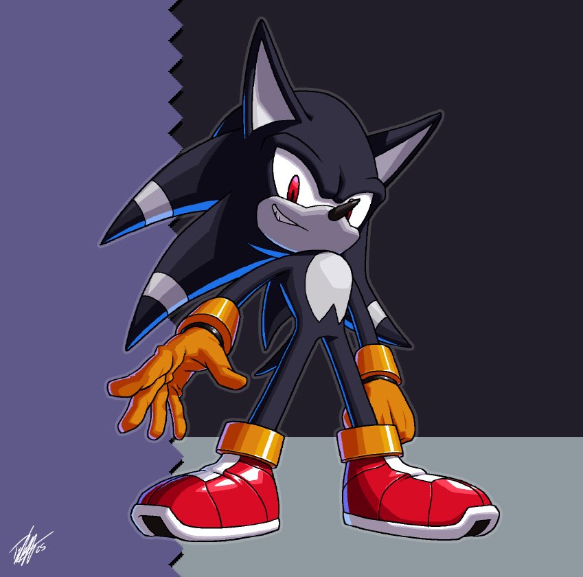 Had fun playing with'em