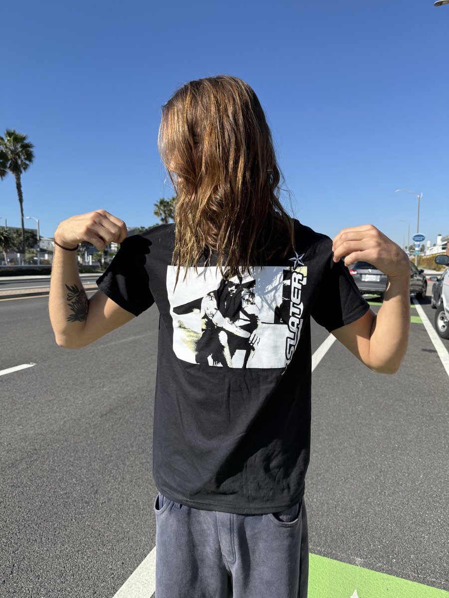 ☆ D££P FAKE ☆ tweet media