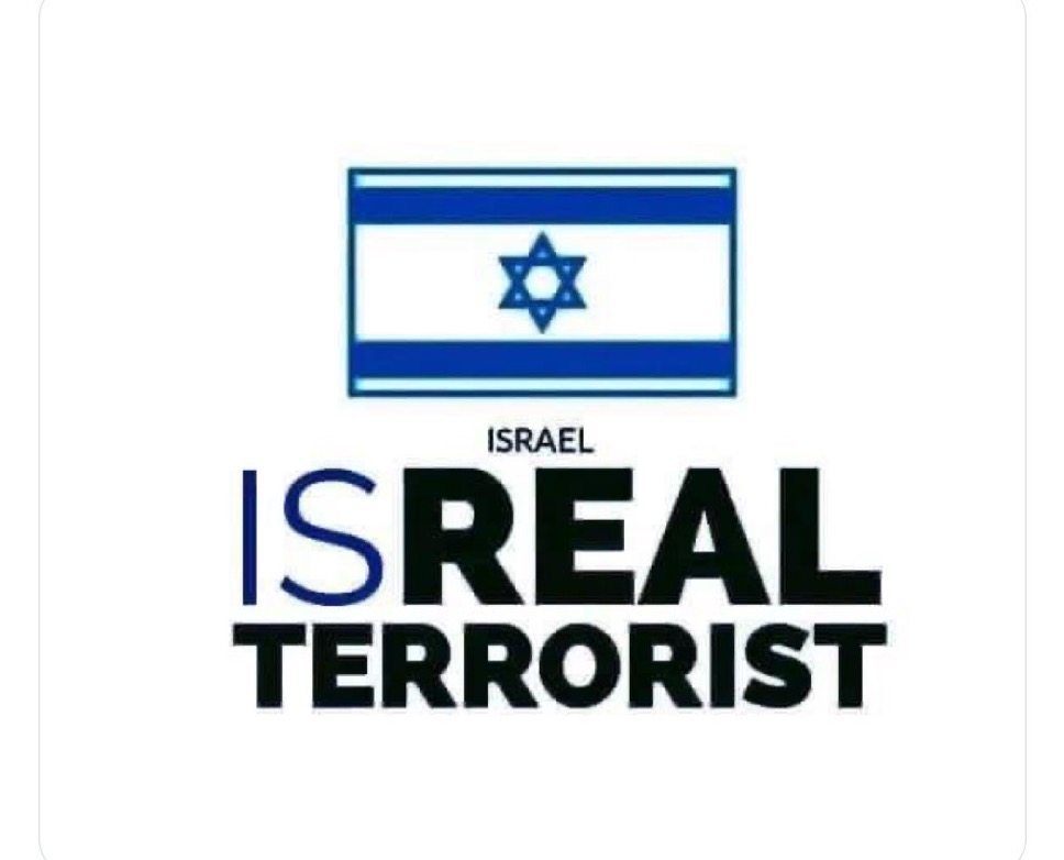 TheSaviour's tweet image. Do you agree?