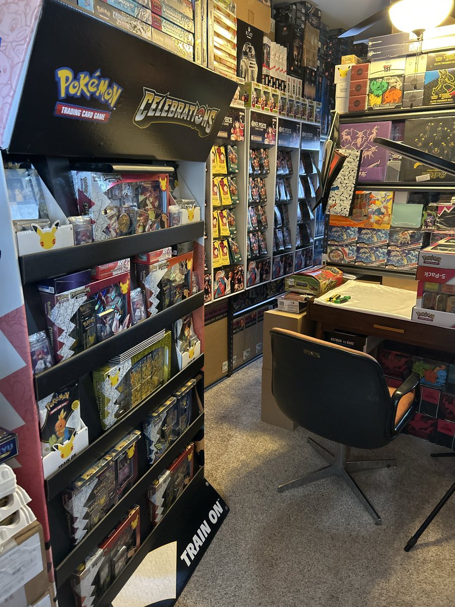 Chick-Feel-Abe tweet media