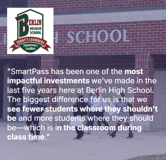 SmartPass tweet media