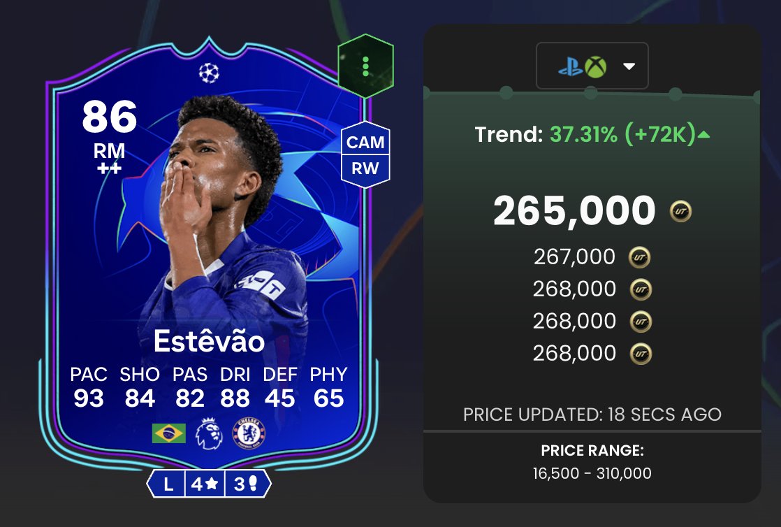 Rickth21 tweet media