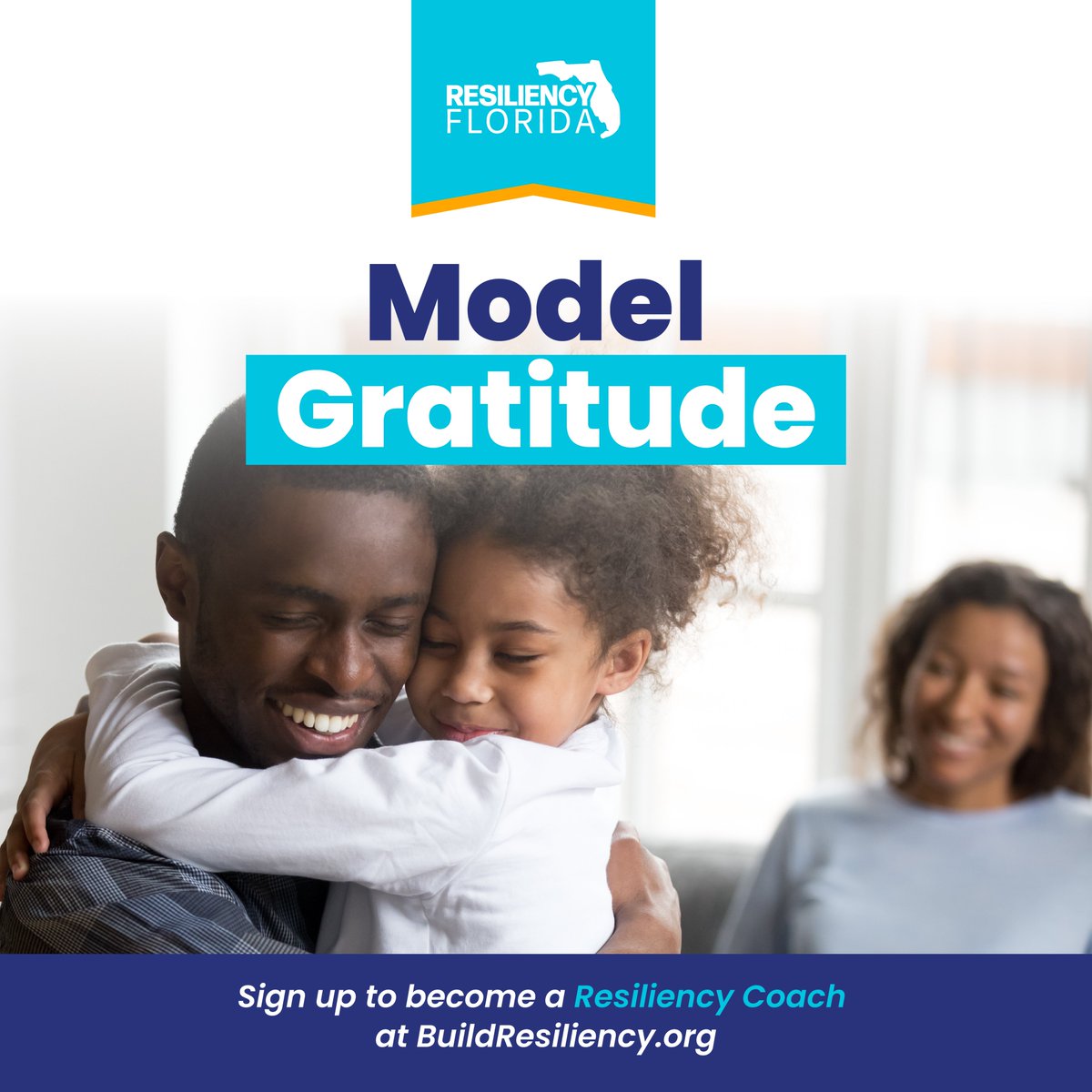 Want to help students build traits like gratitude?

Become a Resiliency Coach.

Sign up now at BuildResiliency.org!
#BuildResiliency