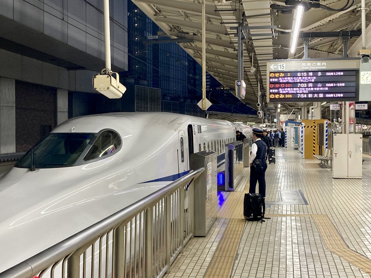 Michiaki ISHIDA (@IshidaMichiaki) / Posts / X