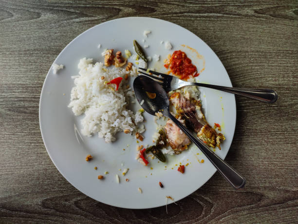 ElvisBueller's tweet image. #MCILEV Savinho&apos;s dinner.
No, he can&apos;t even finish that!