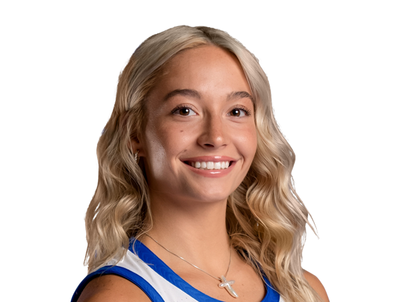 WorldExposureWB's tweet photo. World Exposure Report's Top 5 Players: Nov. 11 to Nov. 16
Just in case you missed the post last week.
Marley Washenitz @SunDevilWBB
Dani Bayes @BroncoSportsWBB
Sole Williams @fsuwbb
Amijah Price- Louisiana
Sarah Strong @UConnWBB
#WERawards @WERAWARDS https://t.co/WkiimOx53b