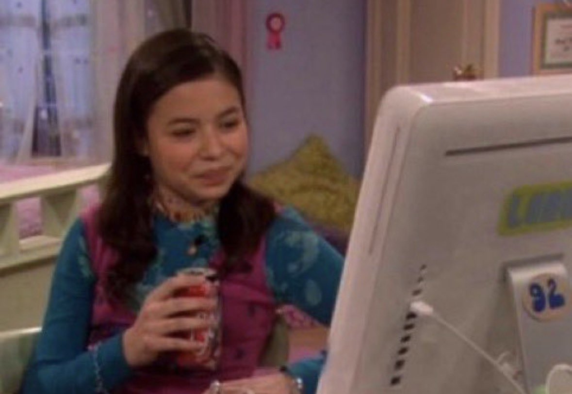 Tara_B0's tweet image. i love mafuyama so much ❤️💙 #given