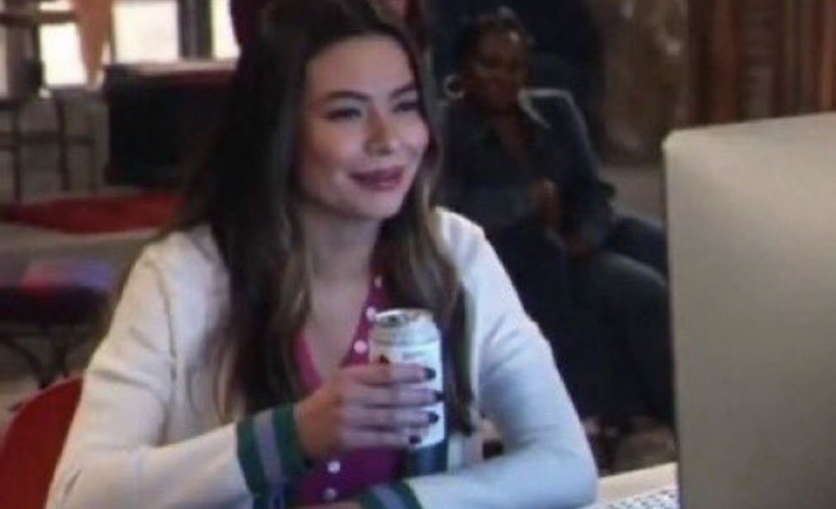 Tara_B0's tweet image. i love mafuyama so much ❤️💙 #given