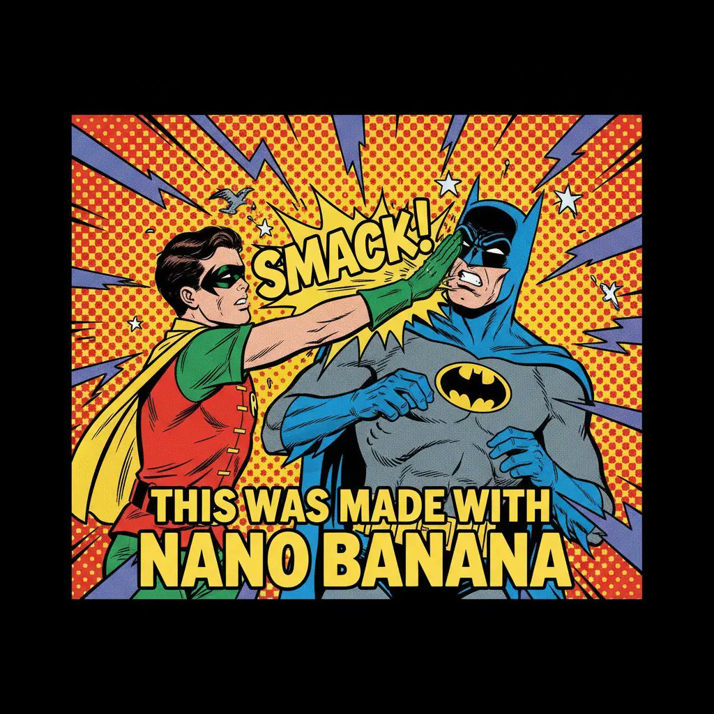 Siedrix 🐱 (@siedrix) on Twitter photo 