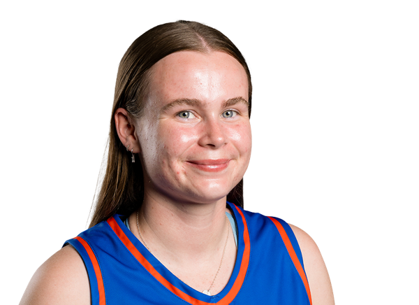 WorldExposureWB's tweet photo. World Exposure Report's Top 5 Players: Nov. 11 to Nov. 16
Just in case you missed the post last week.
Marley Washenitz @SunDevilWBB
Dani Bayes @BroncoSportsWBB
Sole Williams @fsuwbb
Amijah Price- Louisiana
Sarah Strong @UConnWBB
#WERawards @WERAWARDS https://t.co/WkiimOx53b