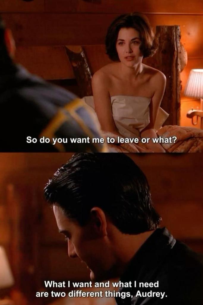 Arttu Haglund tweet media