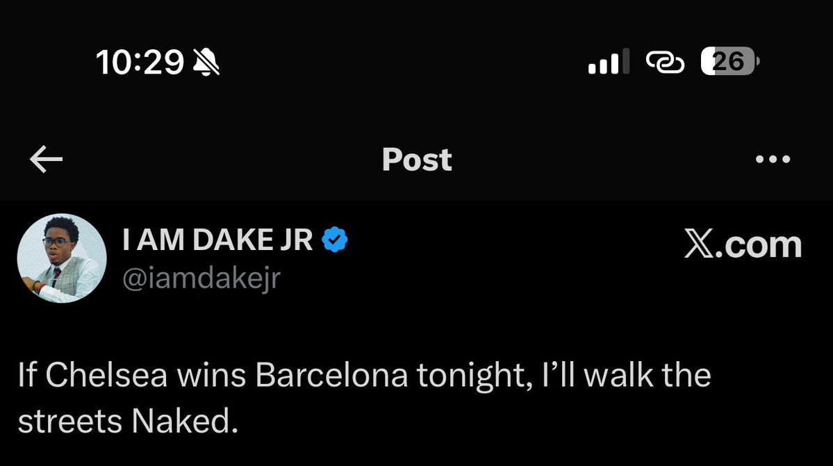 tonysnip3r's tweet image. Okay.