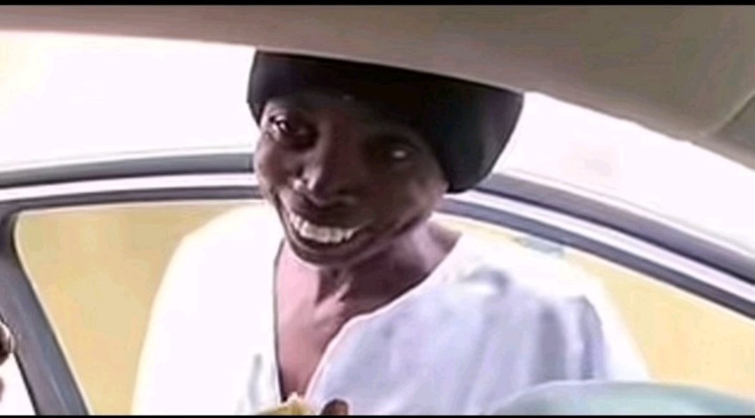 Lamine is no where Estevao