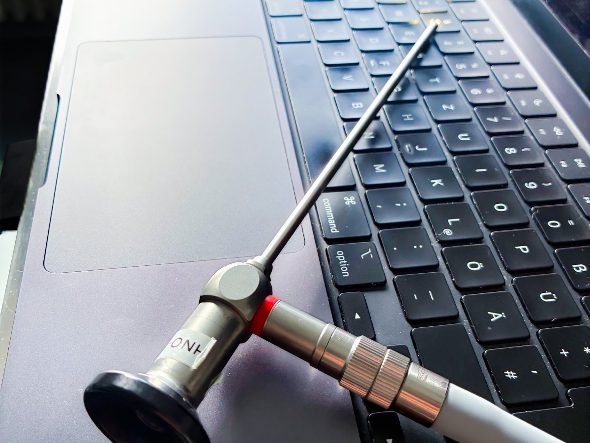 jmirpub's tweet image. JMIR Formative Res: Evaluating Locally Run Large Language Models (Gemma 2, Mistral Nemo, and Llama 3) for Outpatient Otorhinolaryngology Care: Retrospective Study dlvr.it/TPSmtZ #LargeLanguageModels #HealthcareInnovation #Otolaryngology #DataProtection #ClinicalAI