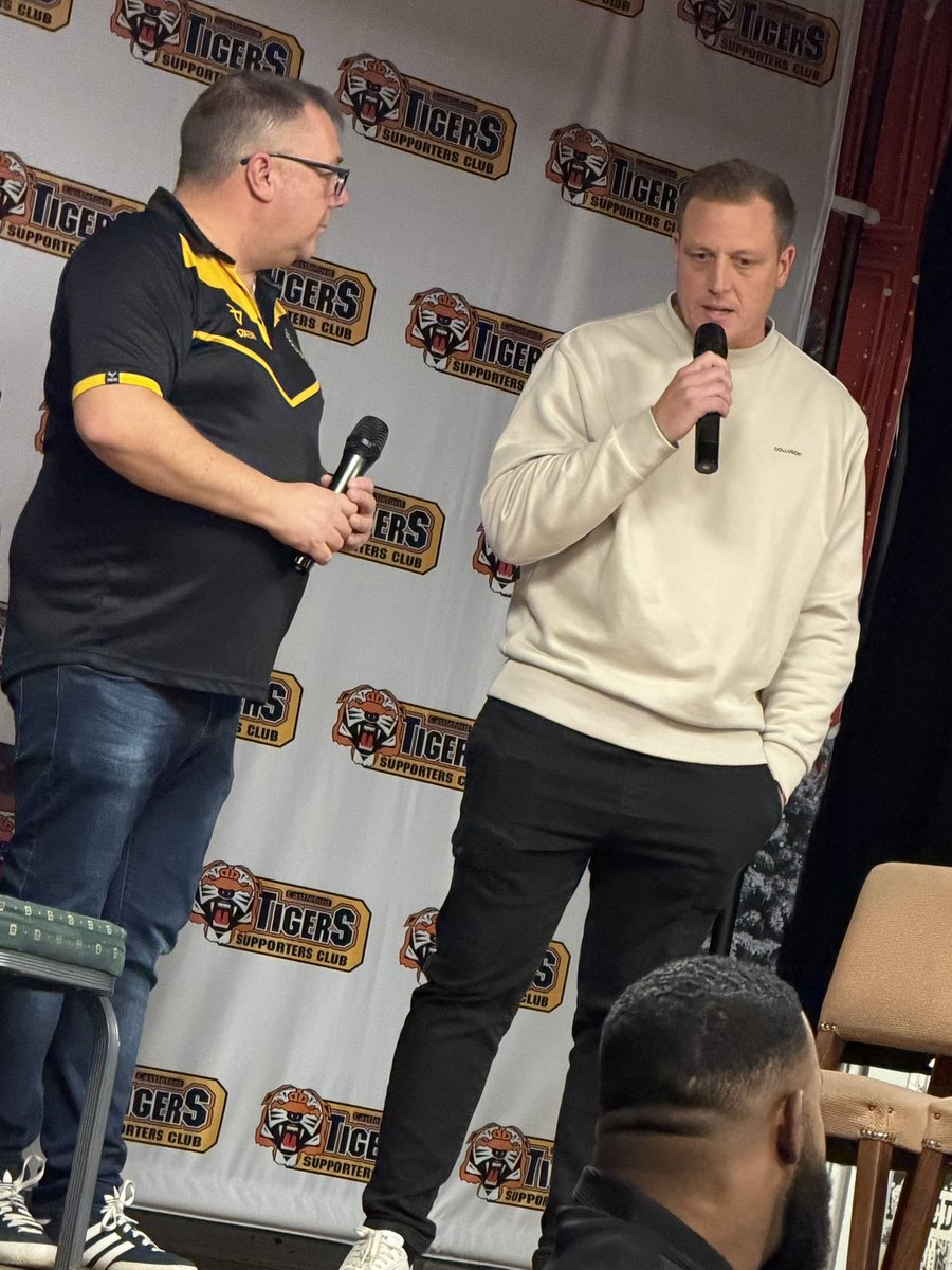 Martin Baker 📷 tweet media