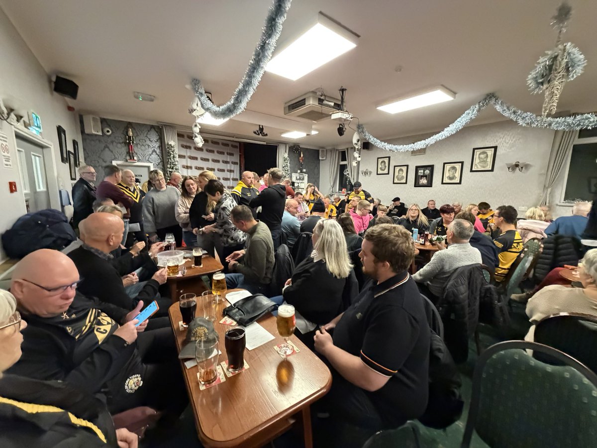 Martin Baker 📷 tweet media