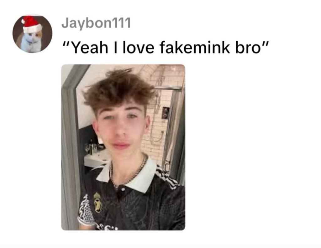 j0shzs's tweet image. 