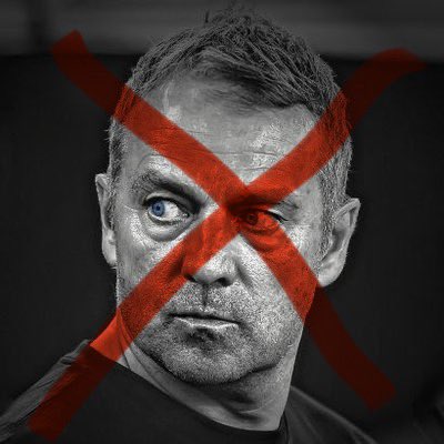 StopThatXavii's tweet image. #FlickOut