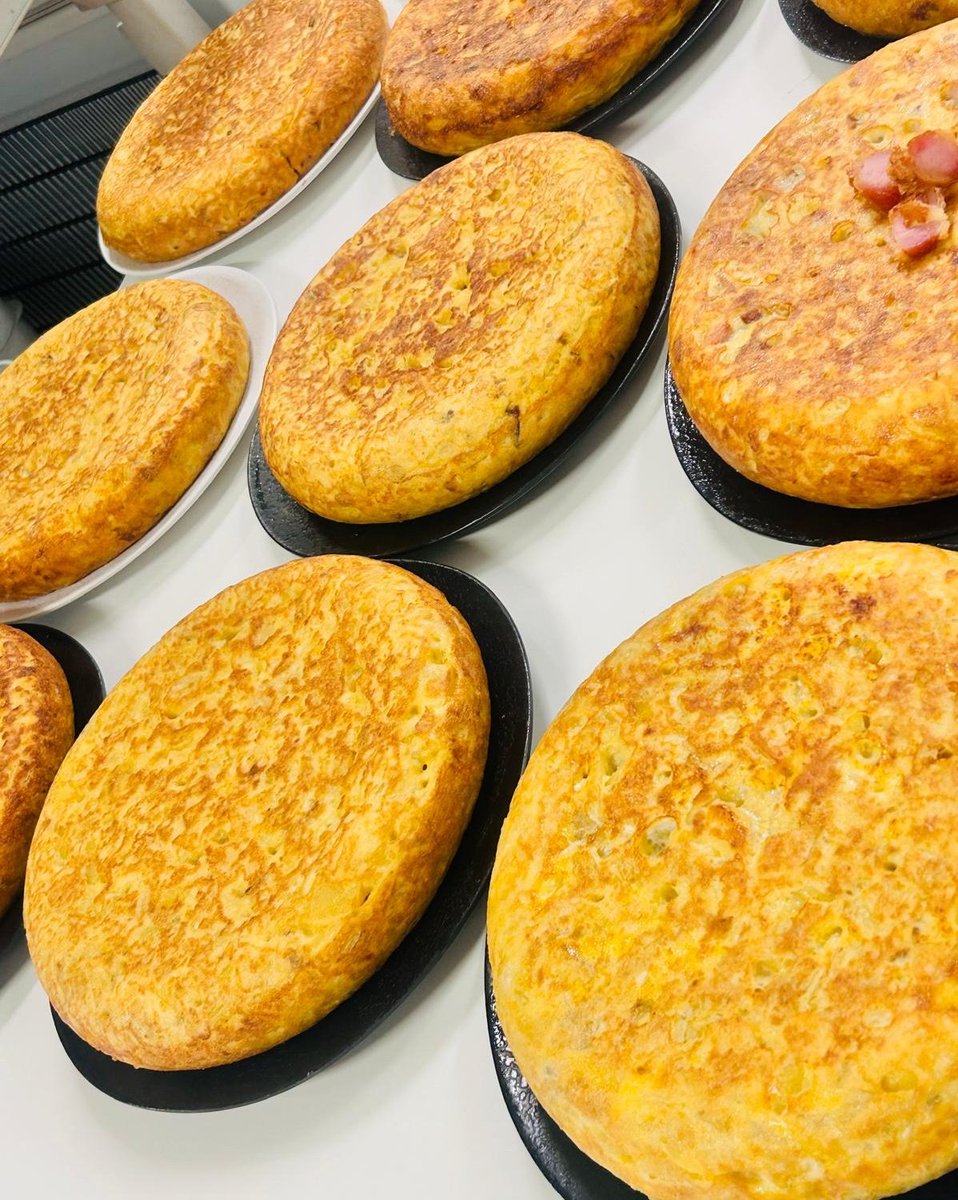 Área 112 Algora⛽CEPSA🕰24h     A-2salida112 tweet media