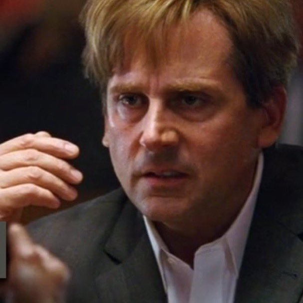 digiii's tweet image. “we give the streamers balances they can’t withdraw”