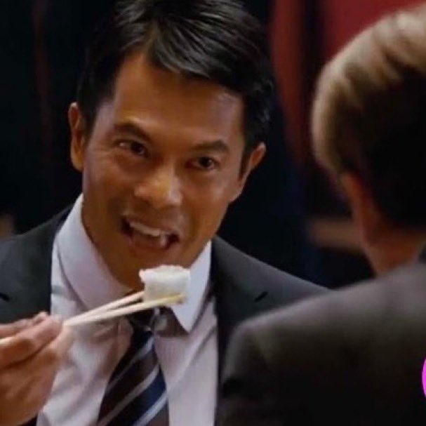 digiii's tweet image. “we give the streamers balances they can’t withdraw”