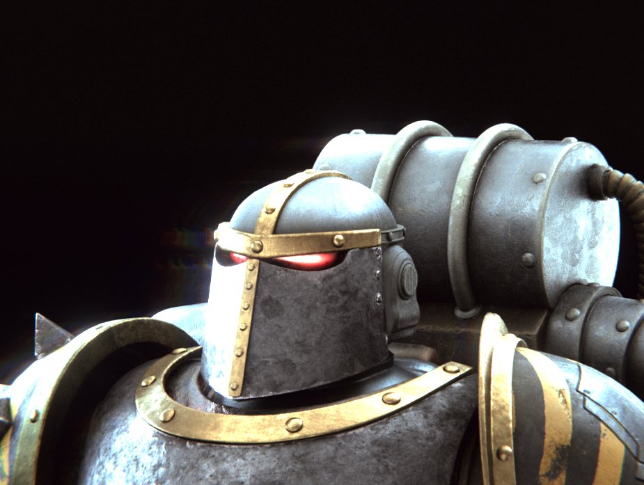 RatDadJoe's tweet image. IRON WARRIOR MODEL PACK

This kit includes:
- A modular environment set for a deathhulk with a select assortment of props
- Iron Warrior Set
- The set includes the Mark II armor as well as Mark III customization and extra livery additions.

Assets available at a Patreon near you!