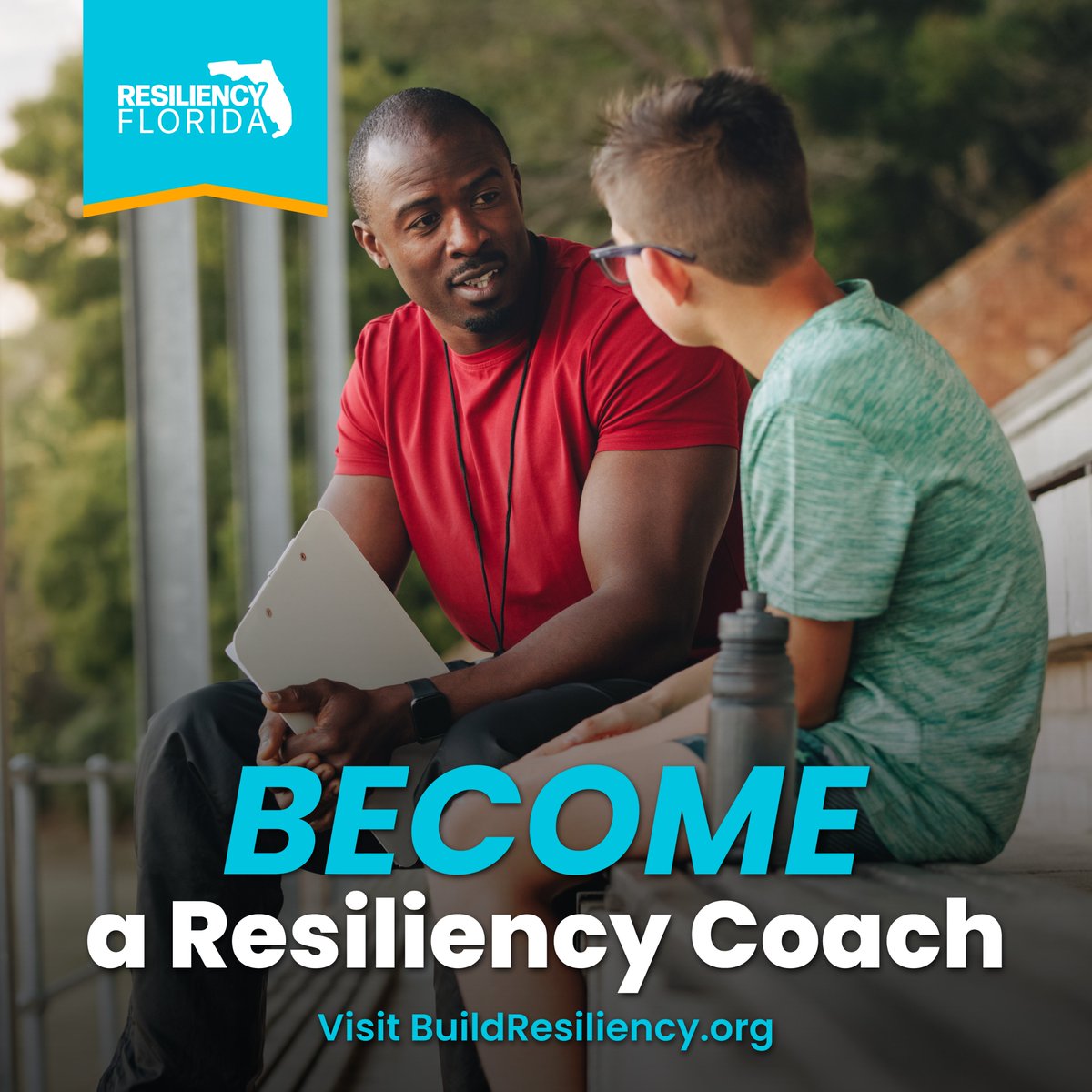 Florida Department of Education tweet media