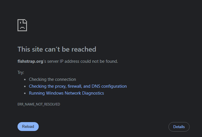 TripleAn tweet media