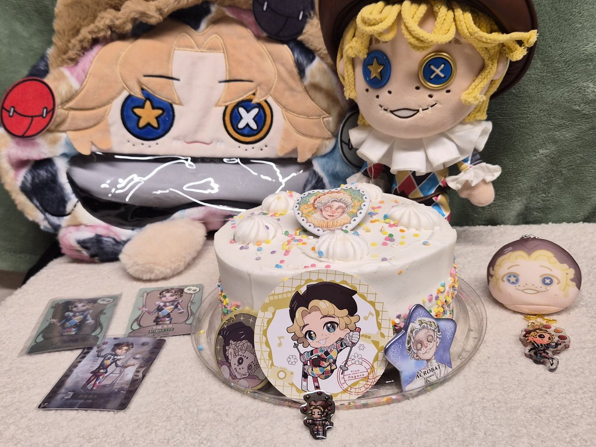 moonlitrver's tweet image. 