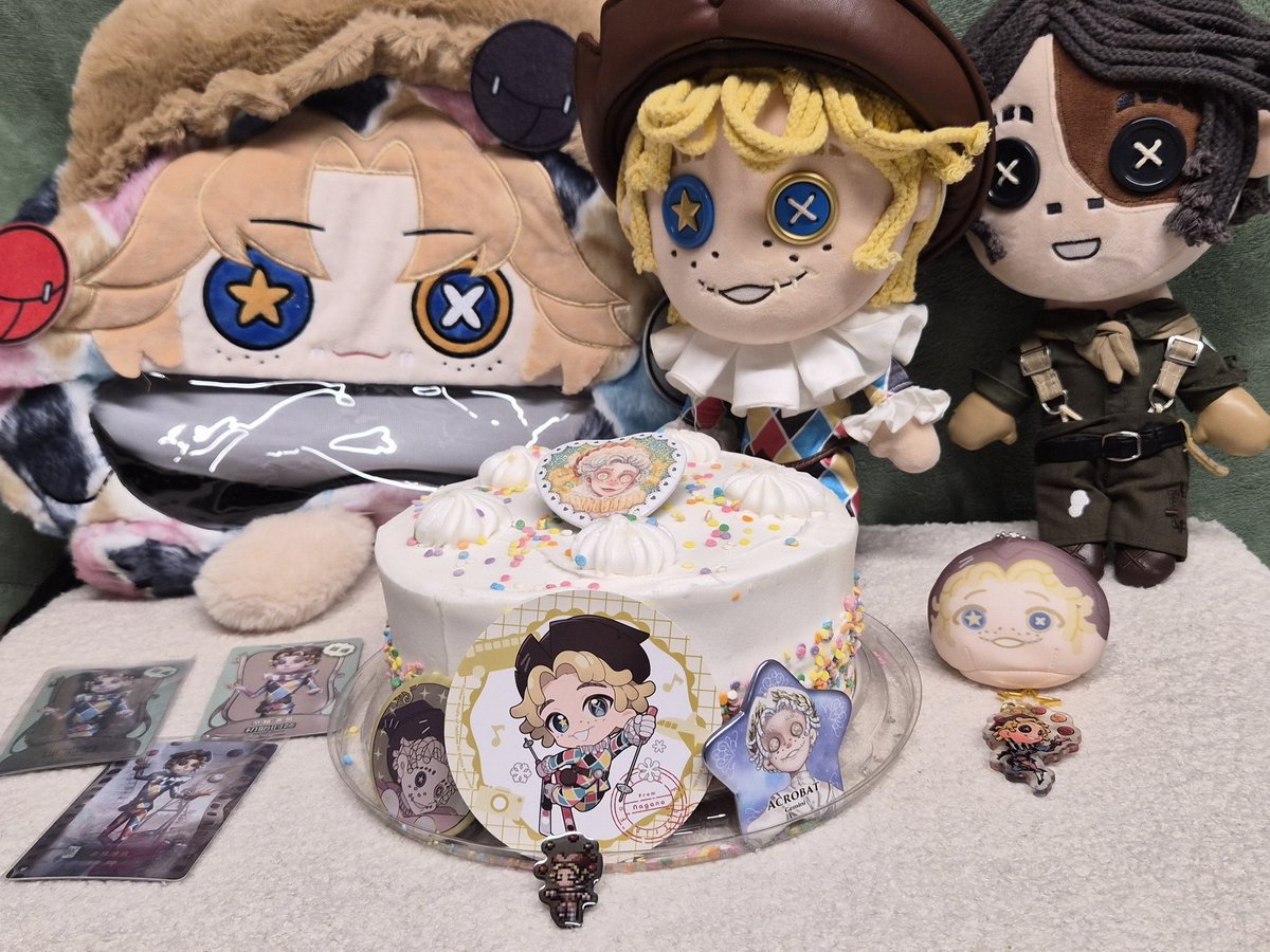 moonlitrver's tweet image. 