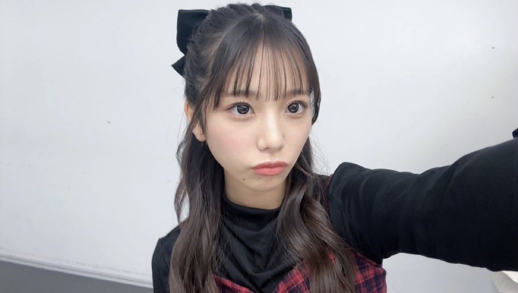 ちゃん 送料無料 リカちゃん LF-05 ラクラクおでかけ! 電動じてんしゃ