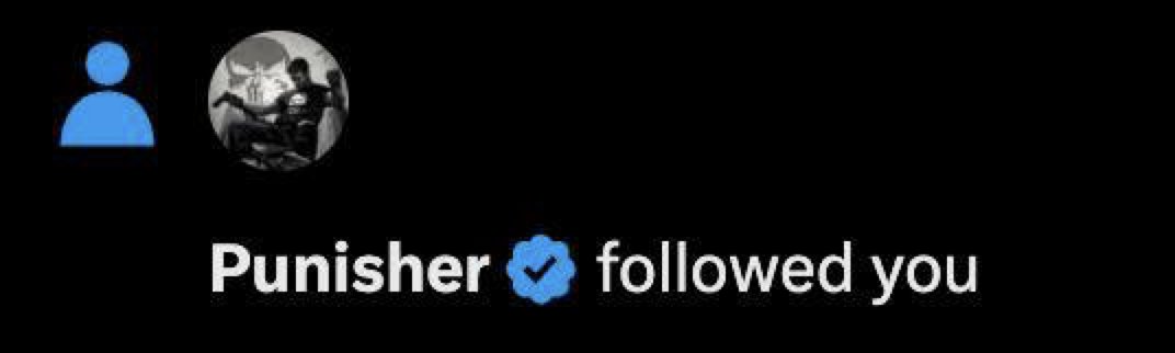 Following every <a href="/trylimitless/">Limitless</a> trader.

Hit reply button and let's connect.