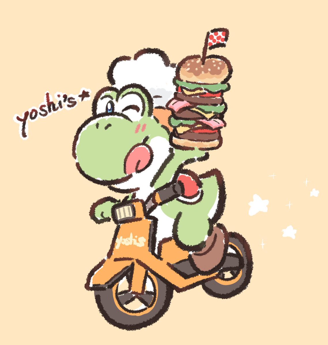 こなた(有償依頼受付中) tweet media