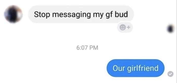 bl4ckberryj4m's tweet image. 🧵 | text posts to edit your yumeship over yay

#yumetwt