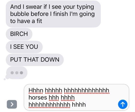 bl4ckberryj4m's tweet image. 🧵 | text posts to edit your yumeship over yay

#yumetwt