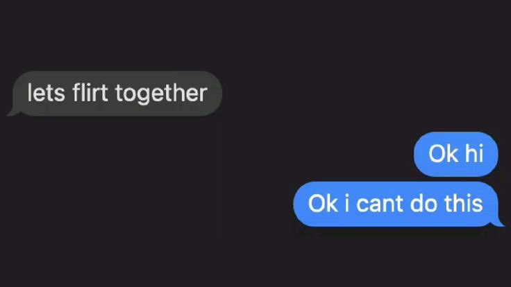 bl4ckberryj4m's tweet image. 🧵 | text posts to edit your yumeship over yay

#yumetwt