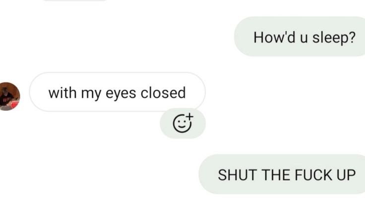 bl4ckberryj4m's tweet image. 🧵 | text posts to edit your yumeship over yay

#yumetwt