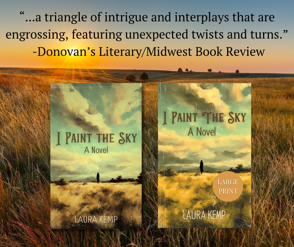 A Love Tested by Time. A Journey Marked by Danger…
Step into a world where history and romance collide in a breathtaking, edge-of-your-seat adventure. Available now in paperback and large print—choose your format and embark on the journey today!

#lostmeridianpress