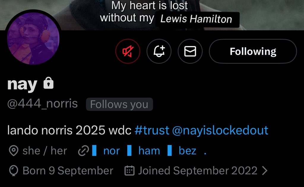 sphaeroscar's tweet image. 🎤 @444_norris