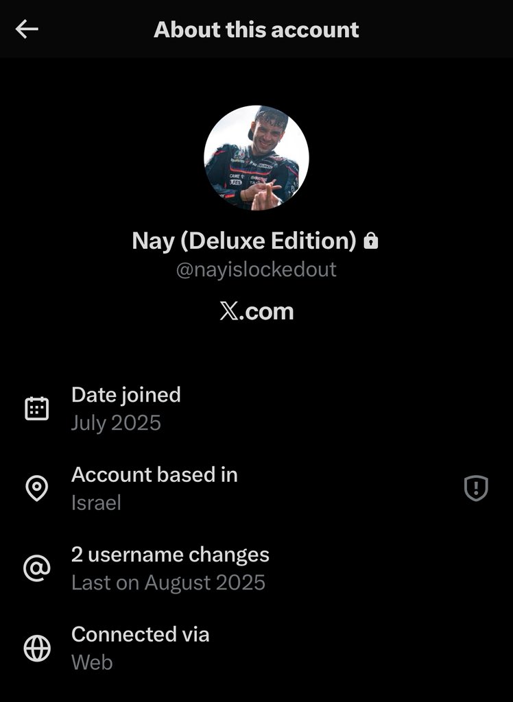 sphaeroscar's tweet image. 🎤 @444_norris