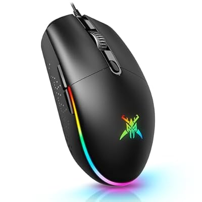 DL_US_Tech's tweet image. TECKNET are giving you a 15.0% saving, at checkout, on the marked prices of select items.

Use amzn.to/3XOrKuJ until Dec 02 2025 to see available products.

While stocks last. Promo WUNPNFF3. US customers only.

#Amazon #Computers #Ad #Deal #Bargain #Sale #Voucher