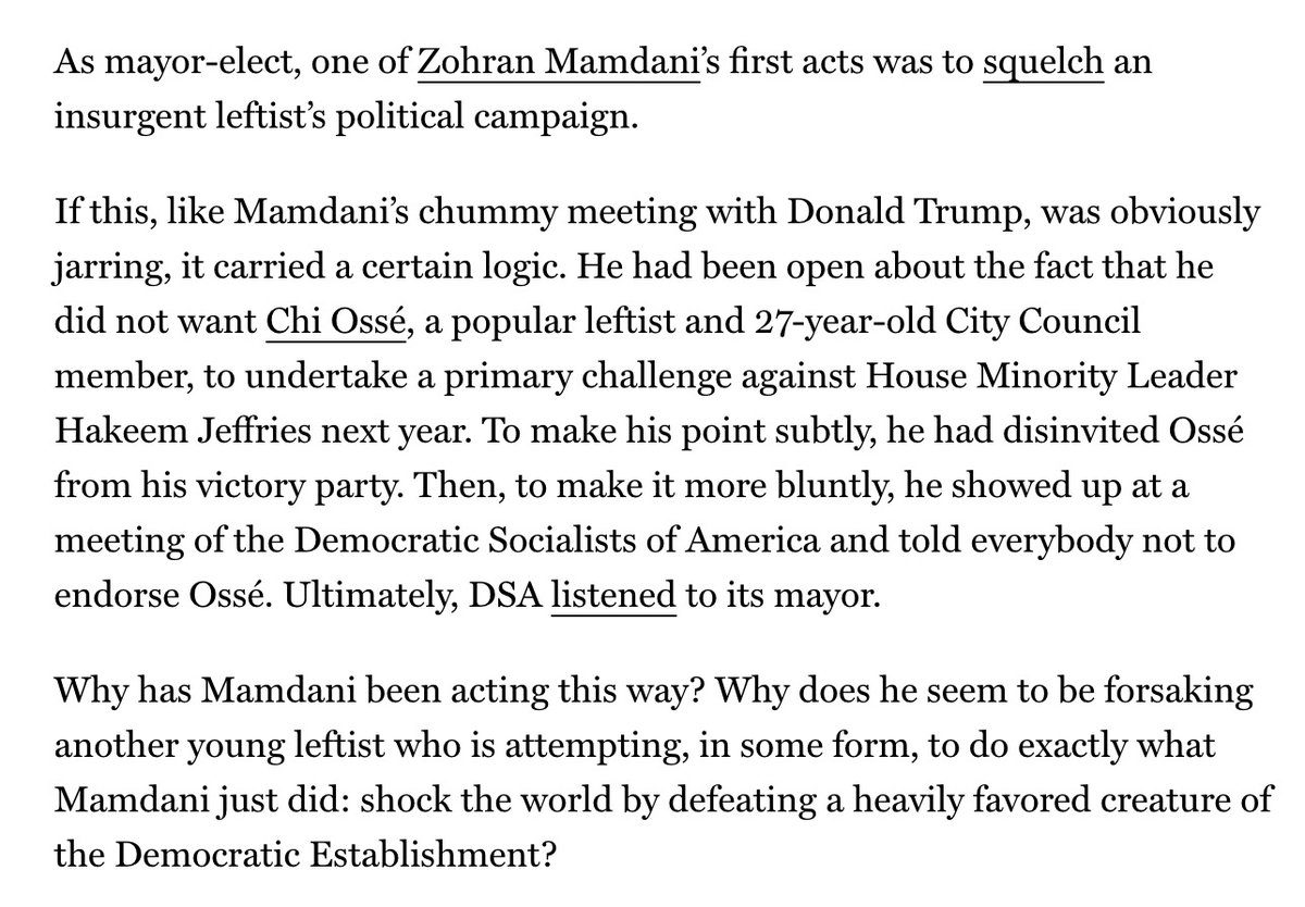 NathanJRobinson's tweet image. Useful analysis here. Don&apos;t agree at all with Mamdani&apos;s calculus.