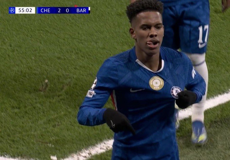 “This is my fucking time”