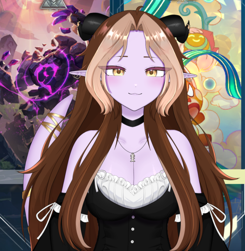 🍓Live ON!

Vem me ver jogar Valorant e sofrer nesse jogo maldito :c

Na Twitch: @ dorotheaforbeel